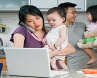 family_working_parents_300x300.jpg
